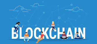 Blockchain technology saves a lot of money, doesn't need a vast amount of record keeping, and changes the it section in a whole blockchain technology explained: The Supply Chain Industry Looks Set To Embrace Blockchain S Potential To Improve Processes And Trace Products To Their Origins