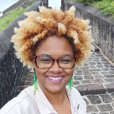 National Gallery of the Cayman Islands