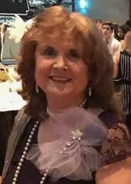 Obituary for Judy (Laws) Stanley