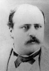 William Arthur Soule (1852-1921)