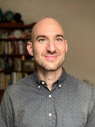 Beyond Limits 2024 Theme & Streams