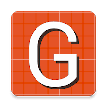 First, users can edit their photos . Grid Drawing Pixel Art Latest Version For Android Download Apk