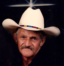 Obituary information for David Leroy Davidson