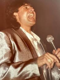 The Monkees tour in Australia