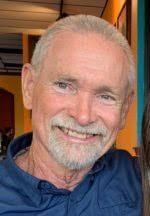 Obituary information for Kenneth “Pappy” Bohn