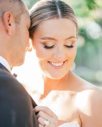 These gloomy days lately have me dreaming of warm, golden, fall sun… ☀️ • •  • #charlotteweddingphotographer #raleighweddingphotographer  #charlestonweddingphotographer #winstonsalemweddingphotographer  #ncweddingphotographer #scweddingphotographer