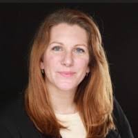 100+ Profile mit dem Suchbegriff „Sandy Stein“