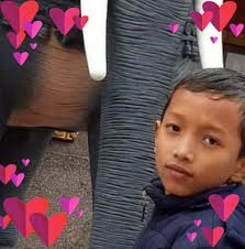 2018's FIFA/FIFPro World XI! 🔥