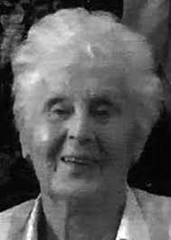 Northwest Indiana neighbors: Obituaries published today