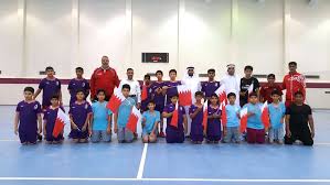 نادي شركاء التوطين إحدى مبادرات وزارة الموارد البشرية والتوطين، والتي تهدف إلى تقديم حزمة من المزايا والحوافز والخدمات المميزة والمقدمة للمنشآت المسجلة. Ø¬Ø±ÙŠØ¯Ø© Ø§Ù„Ø¨Ù„Ø§Ø¯ Ù†Ø§Ø¯ÙŠ Ø§Ù„Ø´Ø¨Ø§Ø¨ ÙŠÙ‚ÙŠÙ… Ù…Ù‡Ø±Ø¬Ø§Ù† Ø±ÙŠØ§Ø¶ÙŠ Ø¨Ù…Ù†Ø§Ø³Ø¨Ø© Ø§Ù„Ø¹ÙŠØ¯ Ø§Ù„ÙˆØ·Ù†ÙŠ