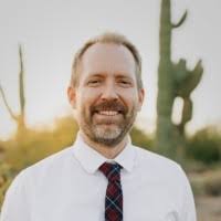 John McKeon - Arizona Cardinals Football Club | LinkedIn