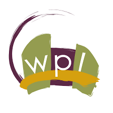 This library is part of waukesha county. Waukesha Public Library Home Facebook