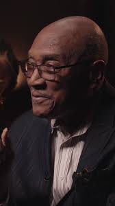 Samara Joy: A Gift to Jazz Music