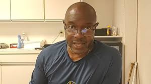 Mahoning Valley Scrappers Archives