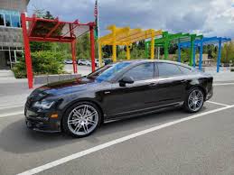 Image result for Phantom Black 2014 A7