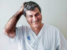 Among noted bearers of the name are renaissance painters uccello and veronese, architect soleri, and whole teams of italian soccer players — or so it seems. Dr Con Man The Rise And Fall Of A Celebrity Scientist Who Fooled Almost Everyone Science The Guardian