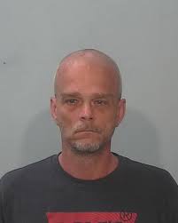 Day 2 of double murder trial continues to evoke dead drug kingpin's name:  'we were family'