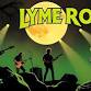Lyme Rock live at The Highliner event in Westbrook, CT