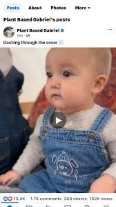 Viewing Stats & Comments