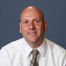 I am thrilled to announce that I have accepted an offer with WSFS Bank as a  Governance, Risk and Compliance Intern for Summer 2025 in Philadelphia, PA.  I would like to thank