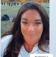 Looking for a contractor for drywall repair estimate