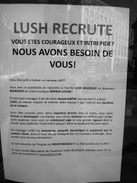 Cette semaine encore, tu peux donc télécharger l'hebdomadaire 1jour1actu et le lire sur écran. Socio Economic Stratification Of English In Globalized Landscapes A Market Oriented Perspective Vandenbroucke 2016 Journal Of Sociolinguistics Wiley Online Library