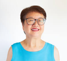 Staff & Board — Triangle Art Works