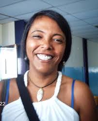 Erasmo Marquez's Instagram, Twitter & Facebook