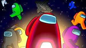 Among Us Un Fenomeno De Los Videojuegos Que Nadie Vio Venir In 2020 Games Indie Games Anime