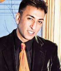 Ashley Arrowsmith's Instagram, Twitter & Facebook