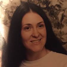 Stream KAY WRIGHT music