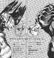 ロッテホテル モスクワ ロッテホテルウラジオストク ロッテシティホテル タシュケントパレス. ã‚¸ãƒ§ã‚¸ãƒ§ã®å¥‡å¦™ãªå†'é™º ç¬¬6éƒ¨ ã®ã‚¹ã‚¿ãƒ³ãƒ‰ã¨ã‚¹ã‚¿ãƒ³ãƒ‰ä½¿ã„ã¾ã¨ã‚ Renote ãƒªãƒŽãƒ¼ãƒˆ