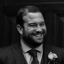 Dan Bernard (@Danbhayklan)