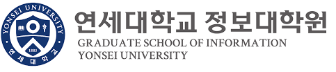 Yonsei University