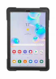 Insmat is listed in the world's largest and most authoritative dictionary database of abbreviations and acronyms the free dictionary Insmat Ruggered Armor For Galaxy Tab S6 Samsung Tablet Accessories Insmat
