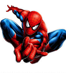 سبايدرمان spider man او العاب الرجل العنكبوت هي لعبه فيديو من انتاج شركة اكتيفجن وتم تطورها بواسطه العديد من الشركات مثل. Steve Ditko Png Images Pngwing