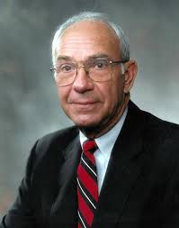 Search Joe Helms Obituaries and Funeral Services