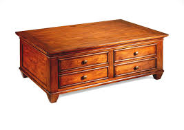 Check out our living room ideas and get inspired today! Ethan Allen Bedroom Furniture Discontinued Wonderful Sets Atmosphere Ideas Catalog Old Collection Vintage Outlet Apppie Org