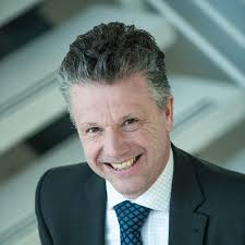 Marc Lemaire Email & Phone Number