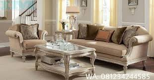 New The 10 Best Home Decor With Pictures Kami Tawarkan Produk Furniture Be Unique Living Room Furniture Living Room Furniture Online Couch And Chair Set