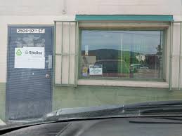 But did you check ebay? Siteone Landscape Supply 2504 37 St Vernon Bc V1t 6g4 Canada