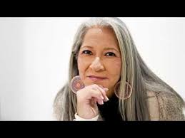 Uploads from TL Modeling Agency