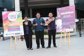 International women's day) dirayakan pada tanggal 8 maret setiap tahunnya. Tetamu Malaysia Hari Ini Bagi Promosi Malaysia Youth Run 2020 Sempena Sambutan Hari Wanita Sedunia Majlis Belia Malaysia
