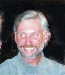 Jamie Pound's Instagram, Twitter & Facebook