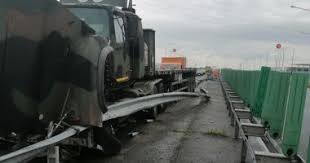 We did not find results for: Autostrada Soarelui Stiri Online Despre Autostrada Soarelui In Ziarul Cuget Liber De Constanta
