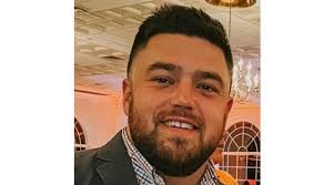 On the Rise Profiles