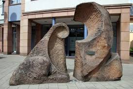 File Rodalben Jean Marc Tournois Raetsel 03 Gje Jpg Wikimedia Commons