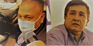 PREMIUM BOLIVIA Tribunal cruceño decide si Costa sigue o asume Blanco