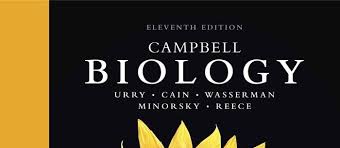 For campbell biology, ninth edition. Camphell S Biology 11th Edition Sri Lanka S Educational Hub