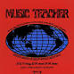 Music Teacher -House Meeting- event image